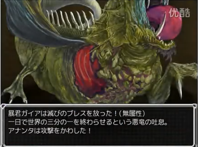 捕获.PNG