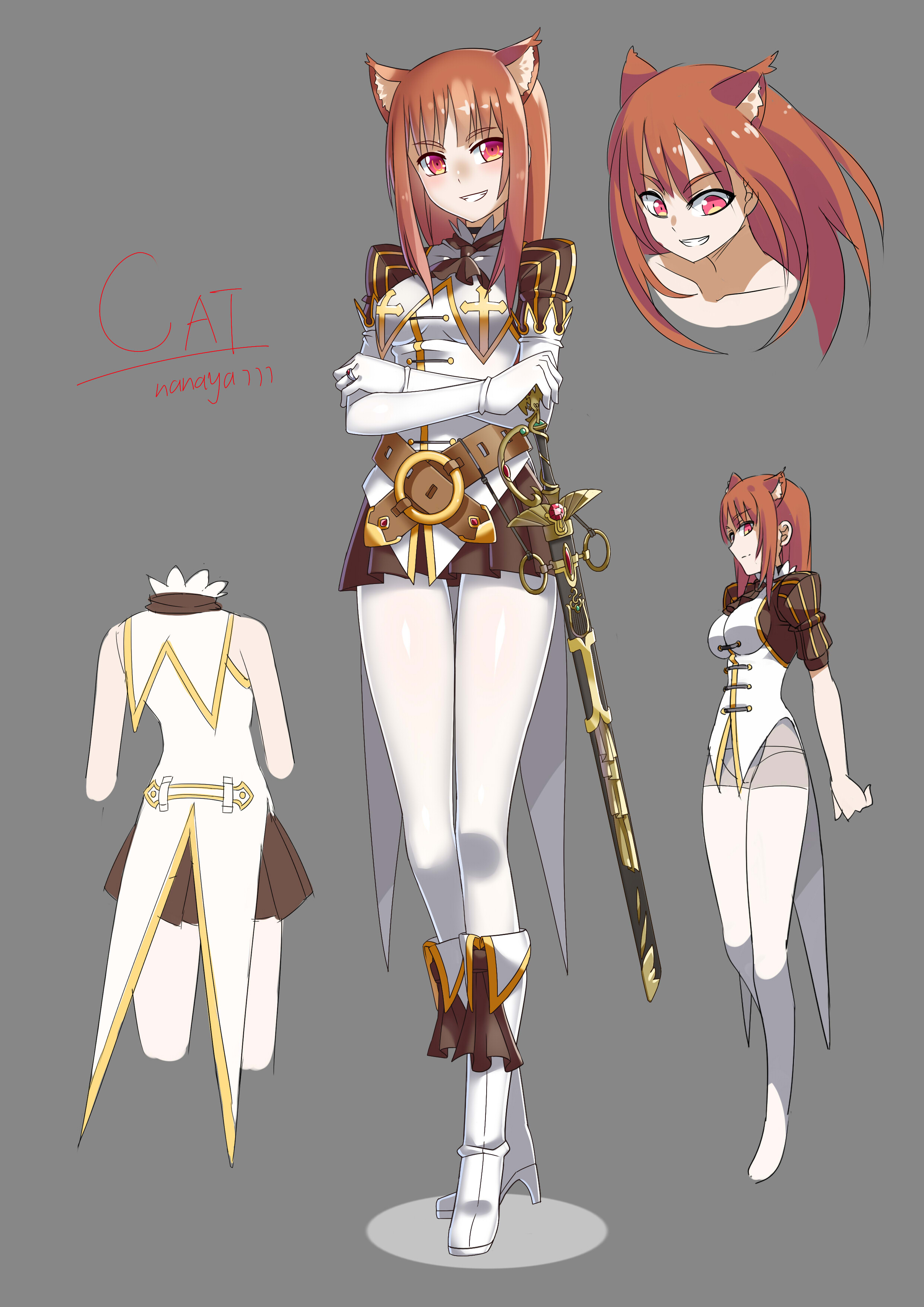 CAT形态3.jpg