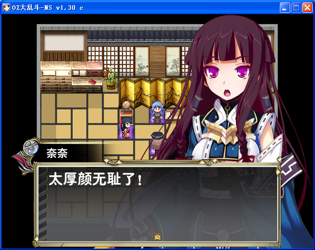 3.png