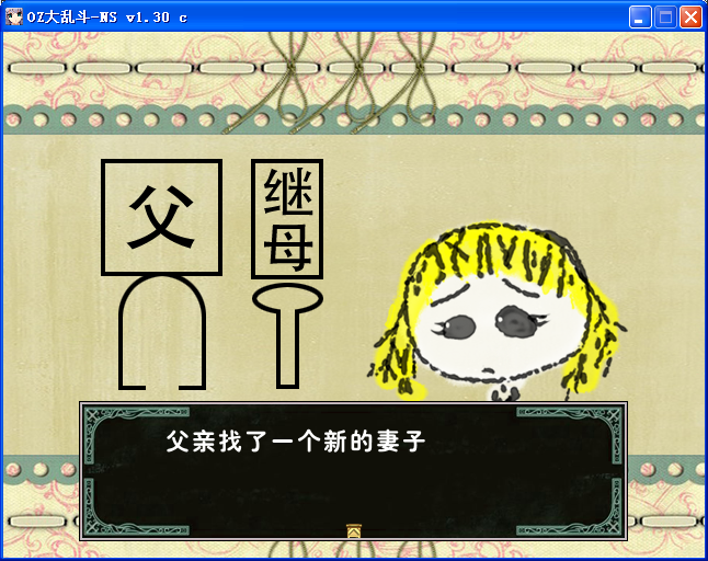 21.png