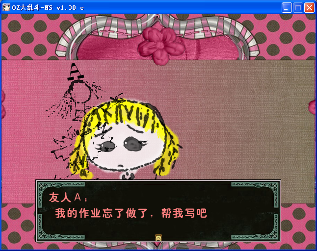 22.png