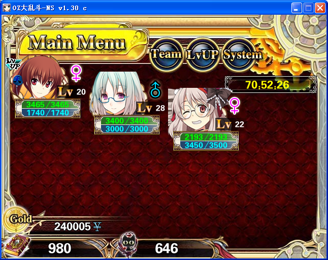 33.png