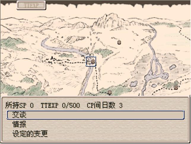 360截图20150125122655921.jpg