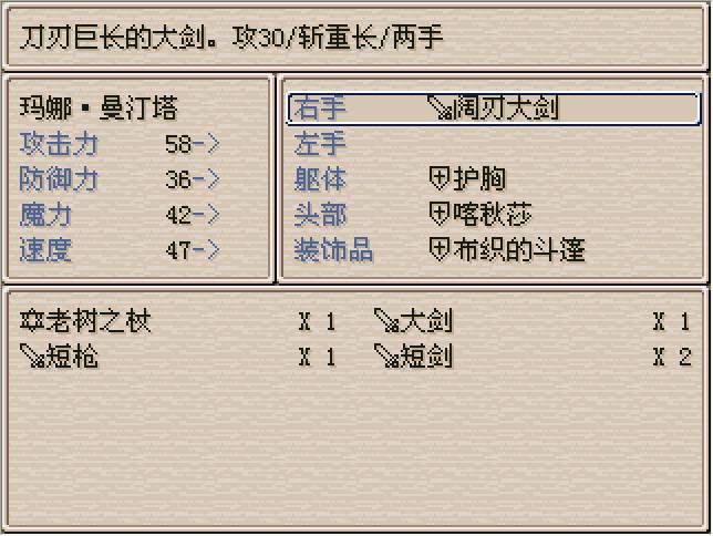 360截图20150125122805187.jpg