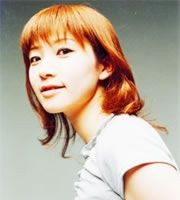 4422_seiyu_anidb.jpg