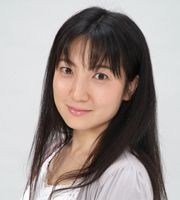 4646_seiyu_anidb.jpg
