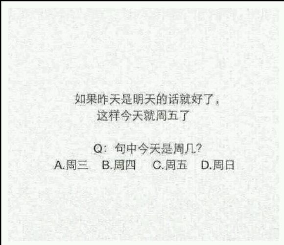 eb30ce1b0ef41bd5dae974cd55da81cb39db3d7b.jpg