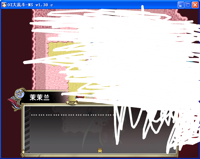 27.png