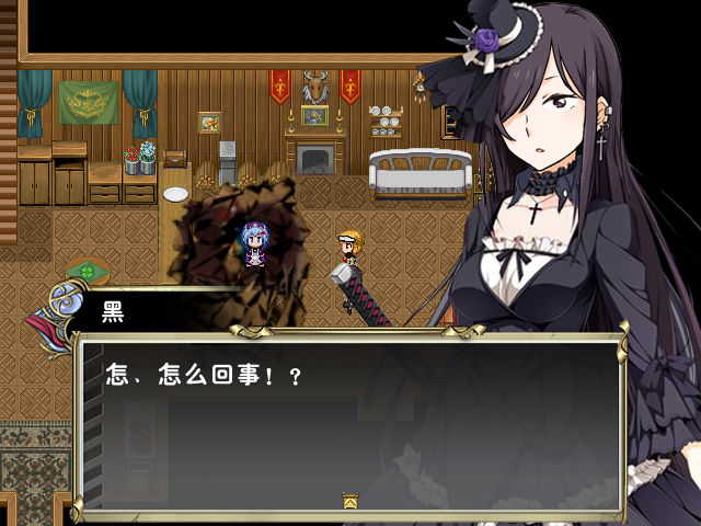 9.png