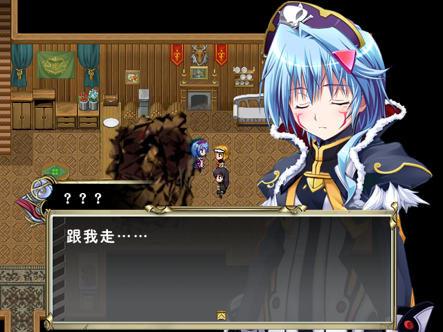 10.png