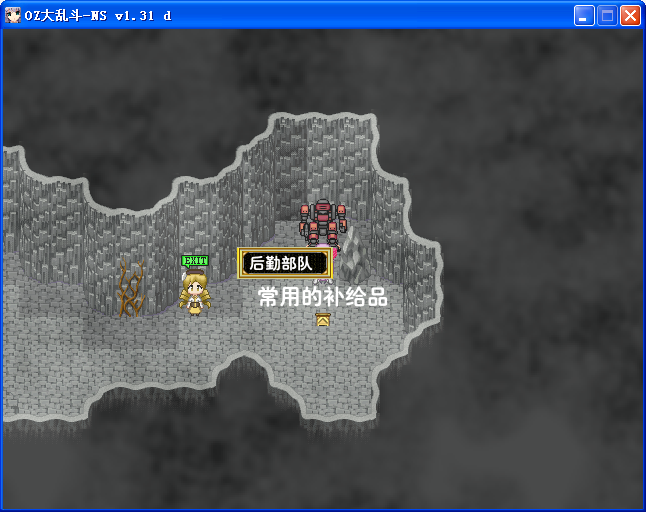 对话框.png
