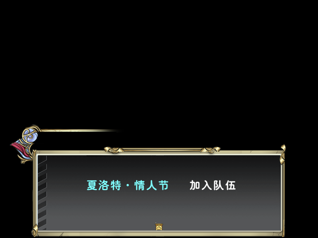 11.png