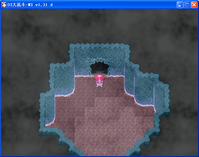 bug= =.png