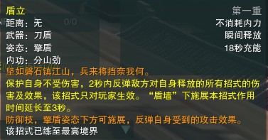 YY图片20150127134119.jpg