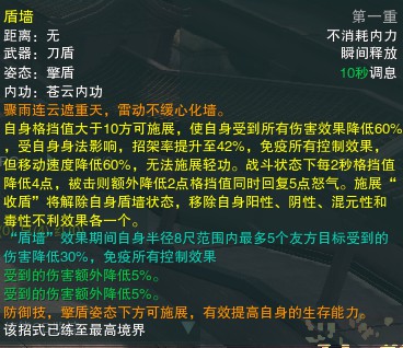 YY图片20150127134116.jpg
