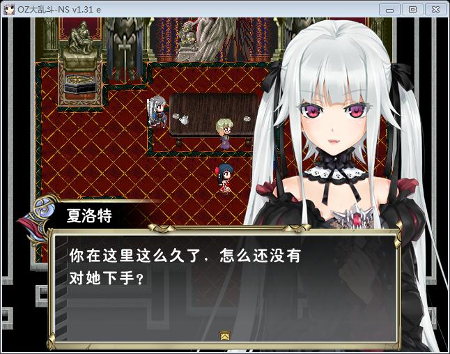 节操呢！！！.jpg
