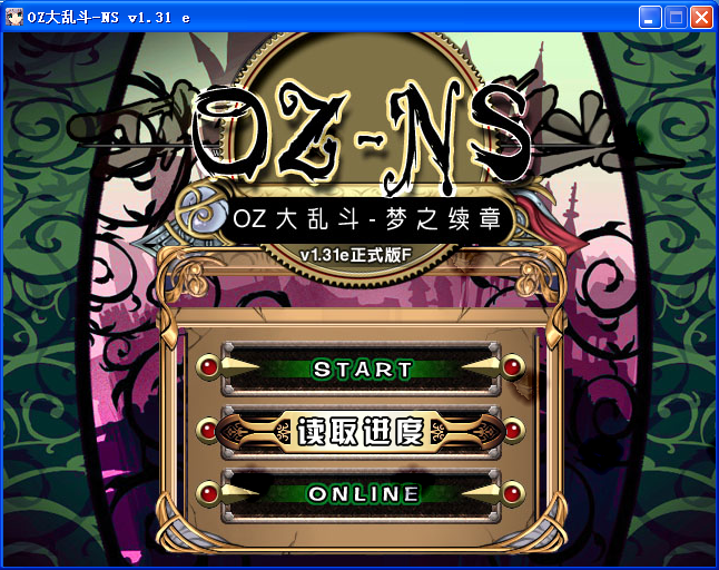 AE1.png