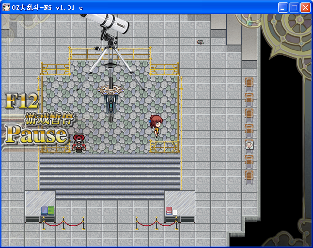 AE6.png