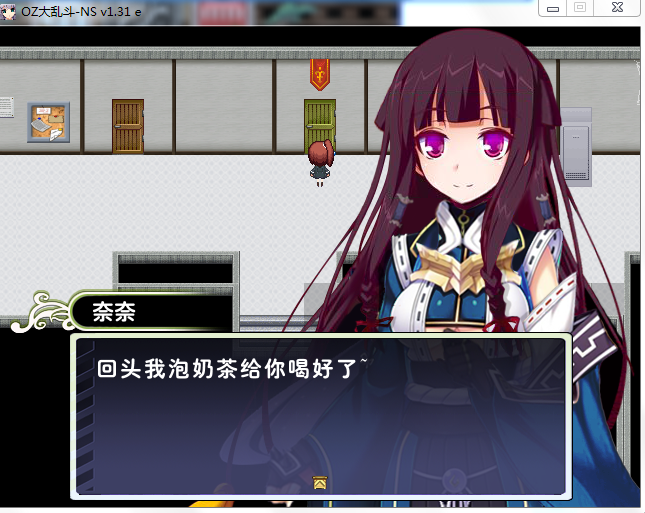 捕获.PNG