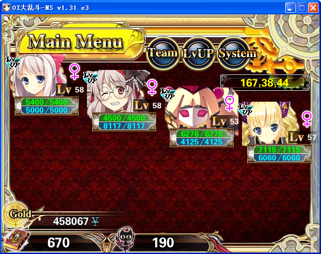 AE36.png