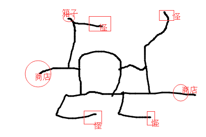 改良pppp.png
