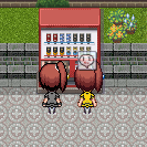 QQ图片20150202165029.png