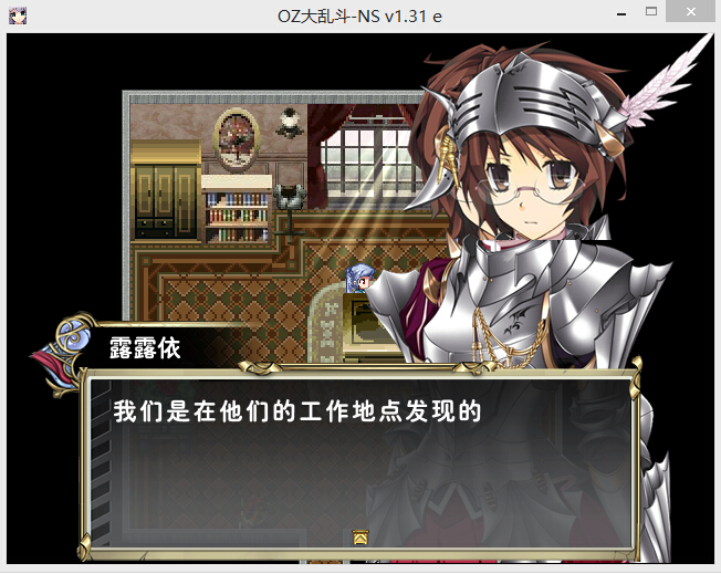 YO[@43LV1@2QD$AX1{]`06U.jpg