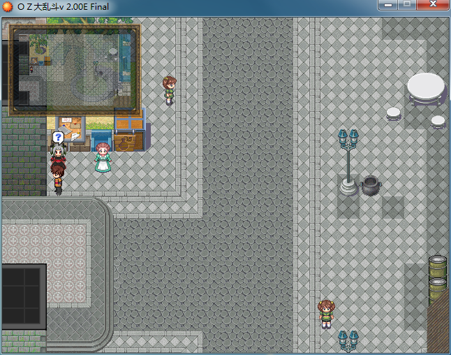 RUN51)Q7{@GAZ@M@D{0}NTT.png