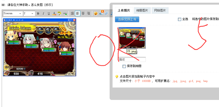 05.png