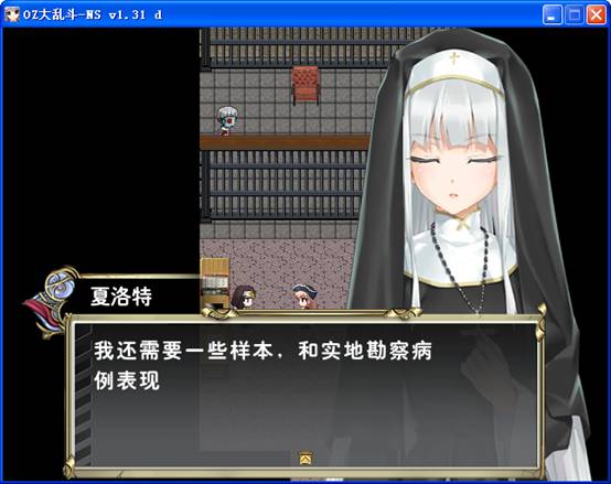 image032.jpg