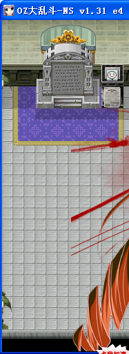 17.png