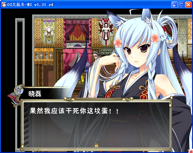 44.png
