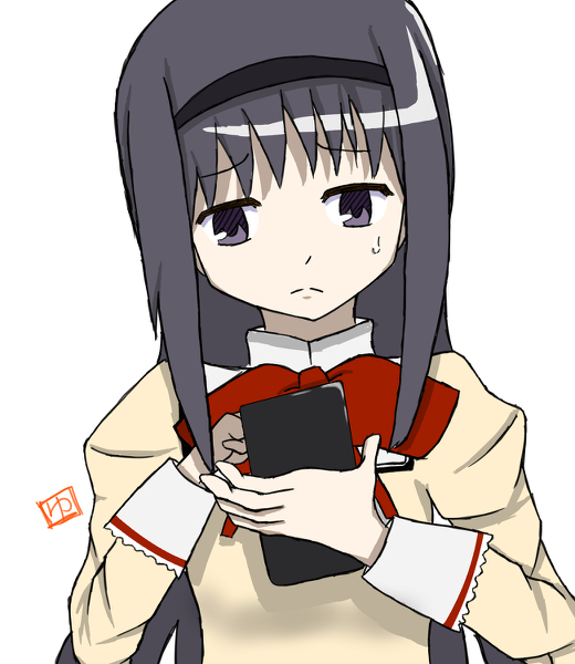 44312571_m.jpg