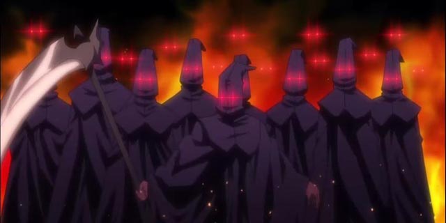 FFF大团.jpg