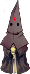 FFF团.png