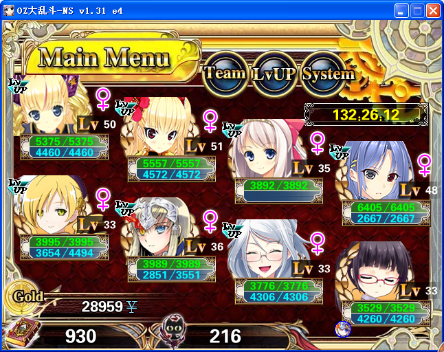 11.png
