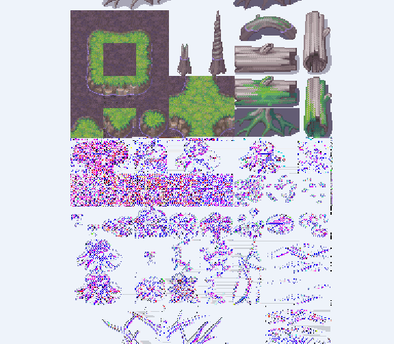 QQ截图20150214225324.png