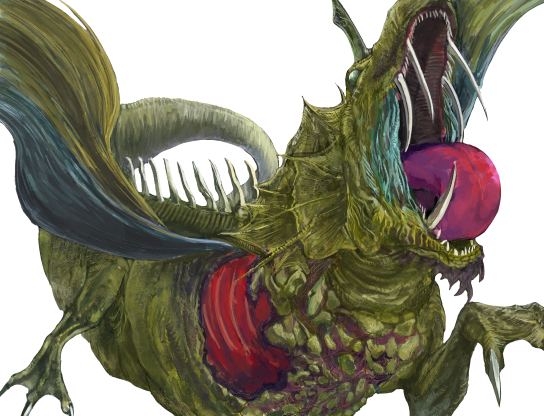0ウラボス17.png
