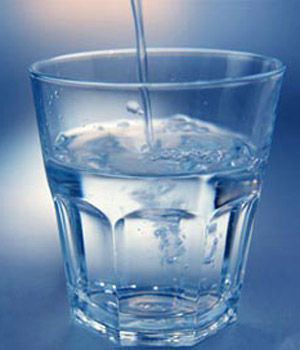 水.jpg