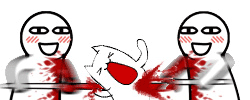 QQ图片20150218151620.gif