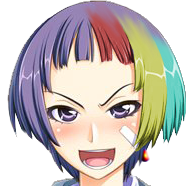 QQ图片20150219001426.png