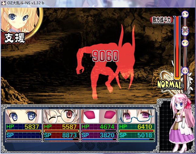 @SM]8(~B9XC])$]69R)S$]H.png