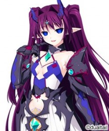 27688_crt_k1KcX.jpg