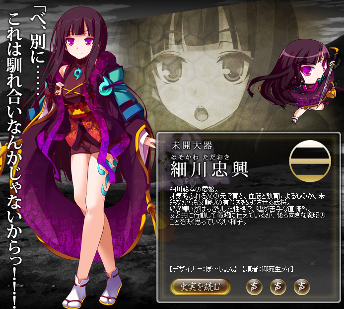 捕获.PNG