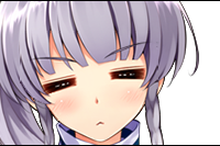 QQ图片20150223162137.png