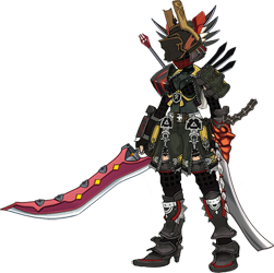 RANI.png