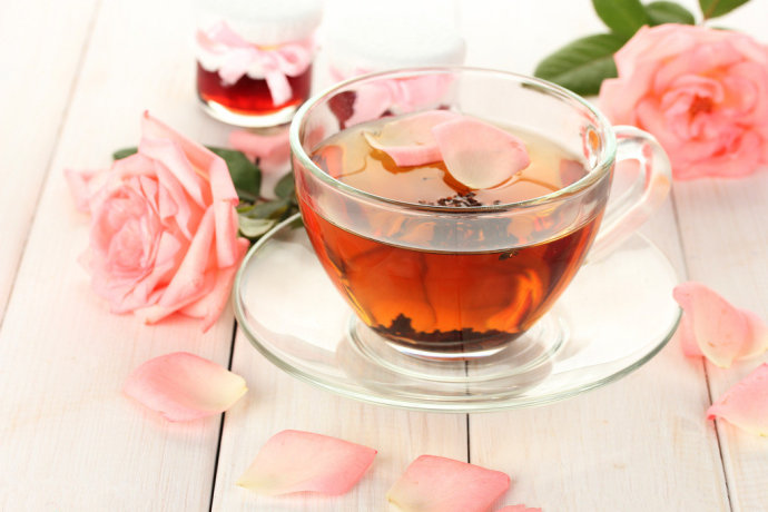 玫瑰红茶.jpg