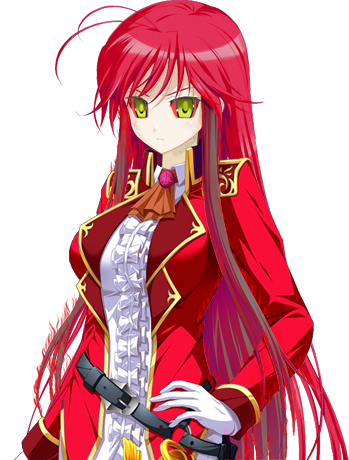 GFC 4-M.png