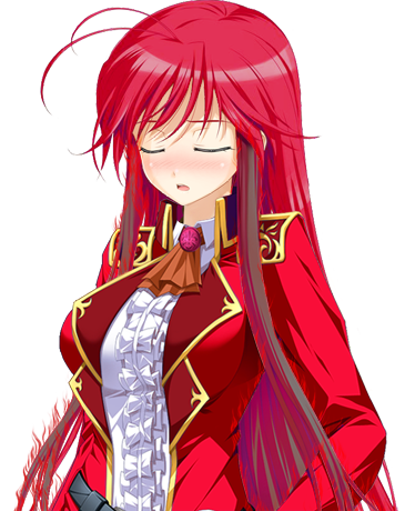 GFC 4-M3.png