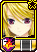 Neo3-101.gif